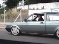 Gol Pakito destaque CARBRITUS parte 2