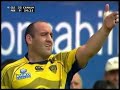 Demi-finale top 14 \"preview\" asm usap Demi-finale top 14 \"preview\" asm usap