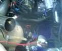 My devils own water injection