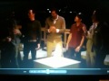 Entourage best ending Scott Caan - YouTube