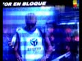 NESTOR EN BLOQUE - UNA CALLE ME SEPARA EN P.S 22-11