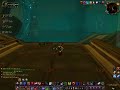 LVL 80 DK.wmv