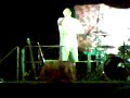 Filippo Migliore Live at Gabbara