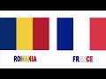 ROMANIA-FRAN-A-ROUMA