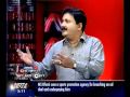 ndtv-hindu