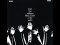 black christ of the andes (saba, 1963)