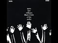 Mary Lou Williams - It Ain\