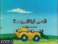 (: بومبو (: بومبو