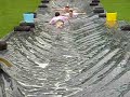 Glod - Senior A - 2008 - Slip and Slide Glod - Senior A - 2008 - Slip and Slide