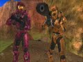 Red Vs Blue Ending Red Vs Blue Ending