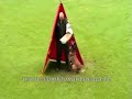 Gucci von de Lausbuben Gucci von de Lausbuben