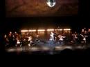 Floortje - Queen of the night (met Jouetta\
