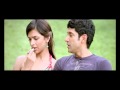 Zobacz film