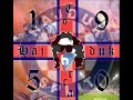 Dj HajDuk - Yugo PartyCrasher 2
