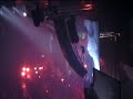 12 Reverze 2007 - Technoboy ( Intro )
