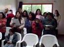 Nov 18 2007 - VID00016