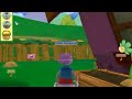 toontown(how to sell the flowers from ur state) toontown(how to sell the flowers from ur state)