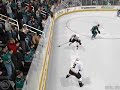 09,NHL,