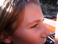 Chessington Challenge - Black Buccaneer Chessington Challenge - Black Buccaneer