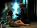 StarStruck Full Part 2/8 HQ