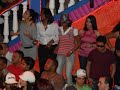 Los Hermanos \"Bomba\" Rosario - Brisas del Caribe FOTOGRAMAS Los Hermanos \"Bomba\" Rosario - Brisas del Caribe FOTOGRAMAS