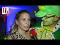 submitted by P6-TV on Mon Mar 5 2012 at 09:46am
