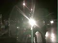 pusyy poppin/swerving cars in street