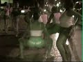 pusyy poppin/swerving cars in street
