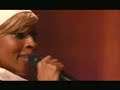 The Greatest Soul Singers Scatting LIVE!