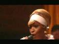 The Greatest Soul Singers Scatting LIVE!