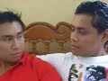 1 de cada 10 mexicanos es gay 1 de cada 10 mexicanos es gay