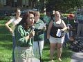 2007 Contract Bargaining AFSCME / U of Minnesota 2007 Contract Bargaining AFSCME / U of Minnesota