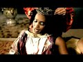 Passi &amp; Lynnsha - Ma zik