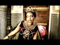 Passi & Lynnsha - Ma zik Passi & Lynnsha - Ma zik