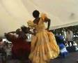 SON YORUBA FOLKLORICO