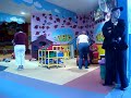 wiggles world