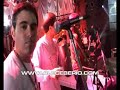 Ale ceberio - amame - melon y ron
