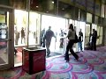 Leaving CES