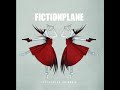 fiction plane   two sisters