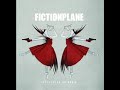 fiction plane   two sisters