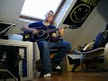 Himmeblau Die Ärzte Cover