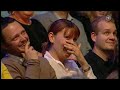 Titanic - Schmidt & Pocher - Rene Marik Titanic - Schmidt & Pocher - Rene Marik