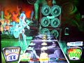 All Time Low - Umbrella (Expert)(GH2 Custom) All Time Low - Umbrella (Expert)(GH2 Custom)
