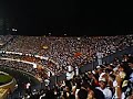 � vamos ser Bi Santos...