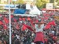 a melhor festa com liberdade!!!!!