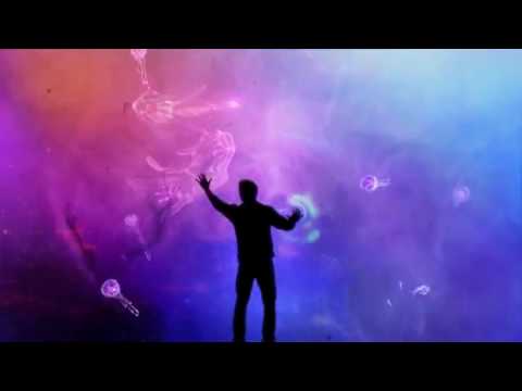 Image de prévisualisation YouTube