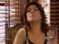 İki Aile 48.Bölüm Part-4-