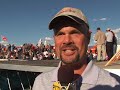 Stihl Timbersports Series