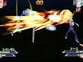Wii: Calgara/Spandam/Lucci/WB VS Enel/Ace/Sanji/Usopp