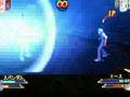 Wii: Calgara/Spandam/Lucci/WB VS Enel/Ace/Sanji/Usopp